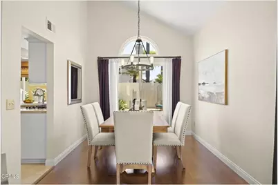 14889 Werris Creek Lane, San Diego, CA 92128 - Photo 7