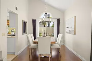 14889 Werris Creek Ln, San Diego, CA 92128 - Photo 7