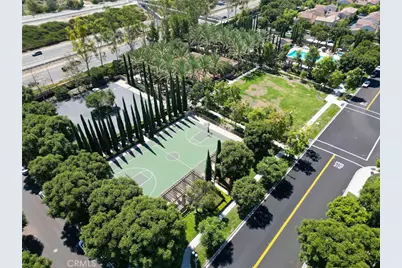 221 Mantle, Irvine, CA 92618 - Photo 45