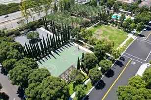 221 Mantle, Irvine, CA 92618 - Photo 45