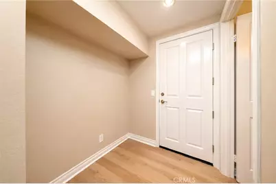 221 Mantle, Irvine, CA 92618 - Photo 31