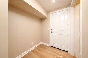 221 Mantle, Irvine, CA 92618 - Photo 31