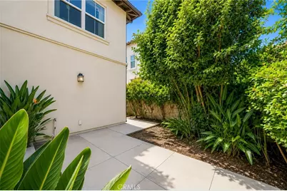 221 Mantle, Irvine, CA 92618 - Photo 37