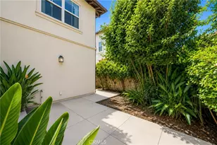 221 Mantle, Irvine, CA 92618 - Photo 37