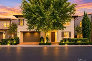 221 Mantle, Irvine, CA 92618 - Photo 1