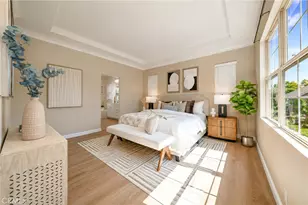 221 Mantle, Irvine, CA 92618 - Photo 19