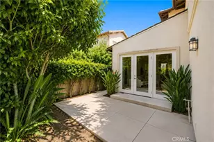 221 Mantle, Irvine, CA 92618 - Photo 35
