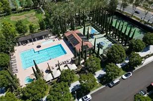221 Mantle, Irvine, CA 92618 - Photo 47