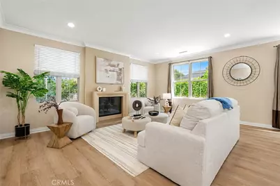 221 Mantle, Irvine, CA 92618 - Photo 5
