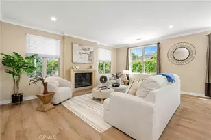221 Mantle, Irvine, CA 92618 - Photo 5