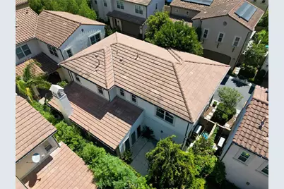 221 Mantle, Irvine, CA 92618 - Photo 57