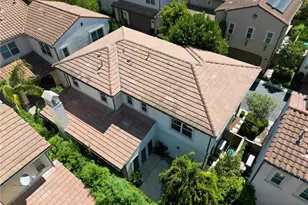 221 Mantle, Irvine, CA 92618 - Photo 57