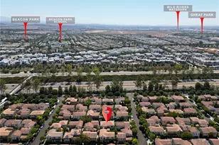 221 Mantle, Irvine, CA 92618 - Photo 51