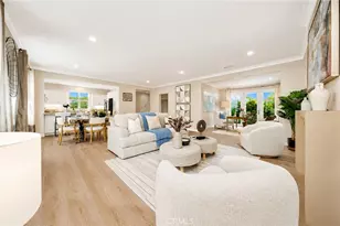 221 Mantle, Irvine, CA 92618 - Photo 3