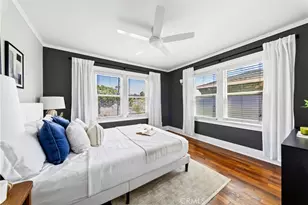 1546 1/2 Rosalia Rd, Los Angeles, CA 90027 - Photo 9