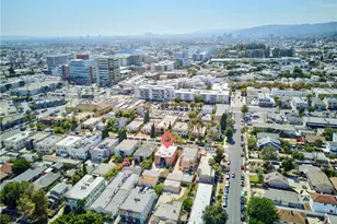 1546 1/2 Rosalia Rd, Los Angeles, CA 90027 - Photo 19