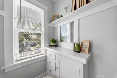 1546 1/2 Rosalia Road, Los Angeles, CA 90027 - Photo 5