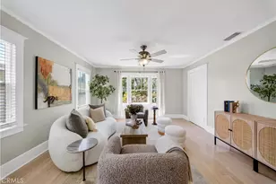 1546 1/2 Rosalia Rd, Los Angeles, CA 90027 - Photo 1
