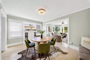 1546 1/2 Rosalia Rd, Los Angeles, CA 90027 - Photo 3