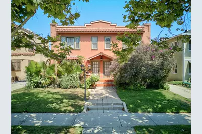 1546 1/2 Rosalia Road, Los Angeles, CA 90027 - Photo 13