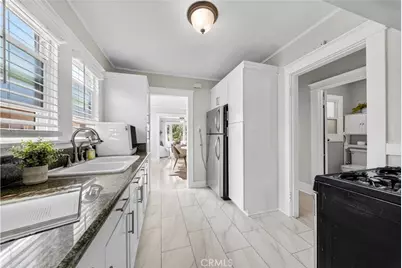 1546 1/2 Rosalia Road, Los Angeles, CA 90027 - Photo 7