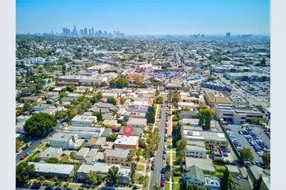1546 1/2 Rosalia Road, Los Angeles, CA 90027 - Photo 17