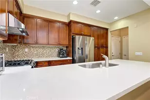 45 Iceberg Rose, Irvine, CA 92620 - Photo 13