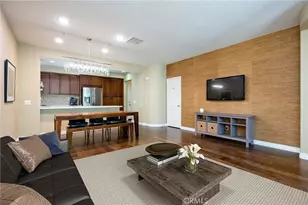45 Iceberg Rose, Irvine, CA 92620 - Photo 9