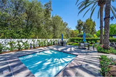 45 Iceberg Rose, Irvine, CA 92620 - Photo 51