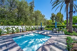 45 Iceberg Rose, Irvine, CA 92620 - Photo 51