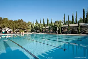 45 Iceberg Rose, Irvine, CA 92620 - Photo 19