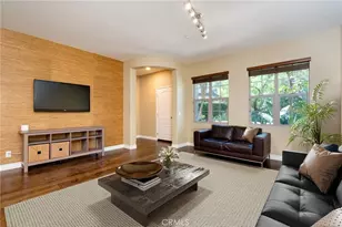45 Iceberg Rose, Irvine, CA 92620 - Photo 3