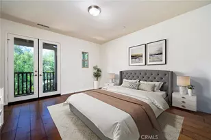 45 Iceberg Rose, Irvine, CA 92620 - Photo 21