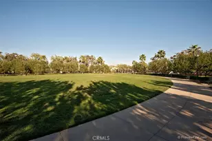 45 Iceberg Rose, Irvine, CA 92620 - Photo 21