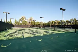 45 Iceberg Rose, Irvine, CA 92620 - Photo 13