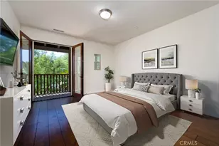 45 Iceberg Rose, Irvine, CA 92620 - Photo 23