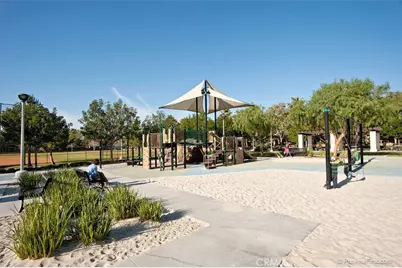 45 Iceberg Rose, Irvine, CA 92620 - Photo 11