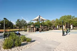 45 Iceberg Rose, Irvine, CA 92620 - Photo 11