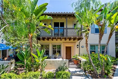 45 Iceberg Rose, Irvine, CA 92620 - Photo 55