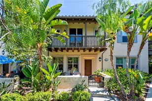 45 Iceberg Rose, Irvine, CA 92620 - Photo 55