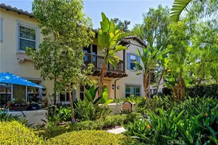 45 Iceberg Rose, Irvine, CA 92620 - Photo 57