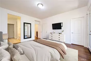 45 Iceberg Rose, Irvine, CA 92620 - Photo 25