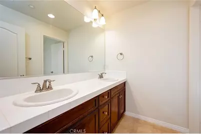 45 Iceberg Rose, Irvine, CA 92620 - Photo 41