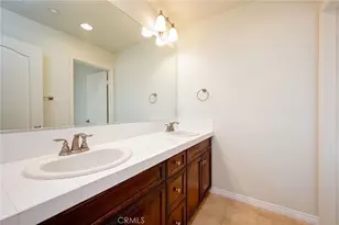 45 Iceberg Rose, Irvine, CA 92620 - Photo 41