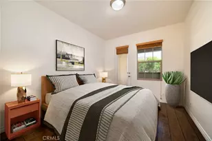 45 Iceberg Rose, Irvine, CA 92620 - Photo 39