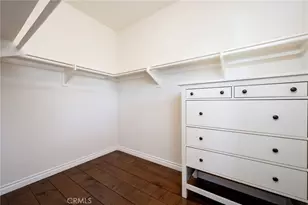 45 Iceberg Rose, Irvine, CA 92620 - Photo 27