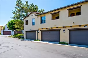 45 Iceberg Rose, Irvine, CA 92620 - Photo 45