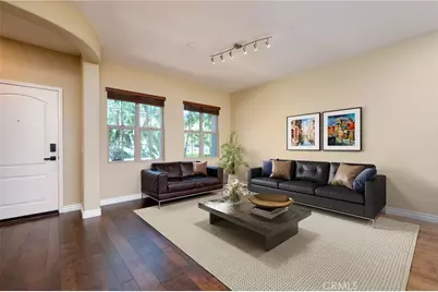 45 Iceberg Rose, Irvine, CA 92620 - Photo 7