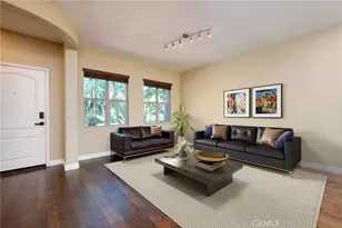 45 Iceberg Rose, Irvine, CA 92620 - Photo 7