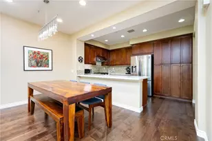 45 Iceberg Rose, Irvine, CA 92620 - Photo 11